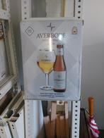 Averbode blik, Ophalen of Verzenden, Zo goed als nieuw, Overige merken