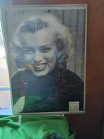 Marilyn monroe, Ophalen of Verzenden