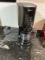 Ninja Creami ijsmachine, Witgoed en Apparatuur, Ophalen of Verzenden, Gebruikt