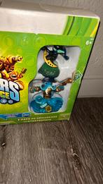 Skylanders swap force xbox 360 starter pack, Vanaf 7 jaar, Avontuur en Actie, 2 spelers, Ophalen of Verzenden