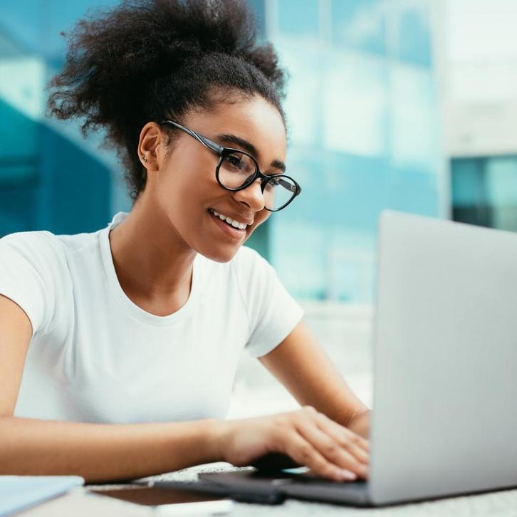 Overzicht van website bezoekers, warme leads, bedrijfsruimte, Computers en Software, Overige Computers en Software, Nieuw