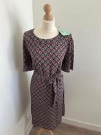King Louie maat 44 Mila Tunic dress NIEUW 240