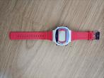 Adidas horloge, Ophalen of Verzenden, Zo goed als nieuw, Staal, Overige merken