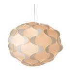 Hanglamp Fillsta ikea, Ophalen of Verzenden, Zo goed als nieuw