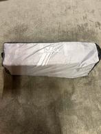 Campingbedje inclusief verschoningskussen, Kinderen en Baby's, Babywiegjes en Ledikanten, Ophalen, Zo goed als nieuw, Reisbedje