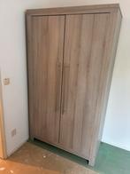 Kledingkast babykamer, Ophalen, Zo goed als nieuw, 50 tot 75 cm, 150 tot 200 cm