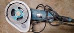 makita betonschaafmachine 2300watt 230mm, Doe-het-zelf en Verbouw, Gereedschap | Slijpmachines, Ophalen, Gebruikt, 1000 watt of meer