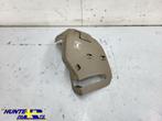 Achterbank ontgrendeling R Volvo V70 II ('00-'08), Auto-onderdelen, Interieur en Bekleding, Gebruikt, Ophalen of Verzenden, Volvo