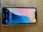 Iphone 11, Telecommunicatie, Mobiele telefoons | Apple iPhone, Ophalen, Paars, 78 %, IPhone 11