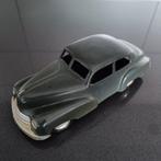 Opel Kapitan 1:25, Antiek en Kunst, Antiek | Speelgoed, Ophalen of Verzenden