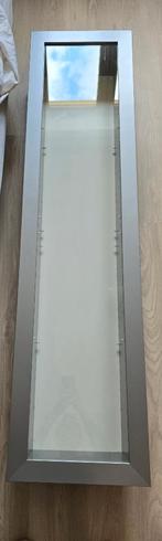 ikea bertby 6 kasten (Marcel), Huis en Inrichting, Kasten | Vitrinekasten, Ophalen, Gebruikt, 50 tot 100 cm, Minder dan 100 cm