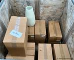 Online Veiling: Vazen - 15 stuks, Nieuw