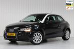 Audi A1 1.4 TFSI Connect, Auto's, Audi, Voorwielaandrijving, Euro 5, Stof, 4 stoelen