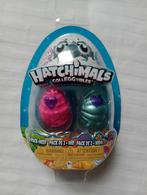 Hatchimals Colleggtibles, Nieuw, Ophalen of Verzenden