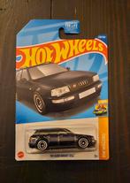 Hot Wheels Audi RS2 STH, Hobby en Vrije tijd, Modelauto's | Overige schalen, Ophalen of Verzenden, Nieuw, Auto