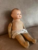 Oud popje, Ophalen of Verzenden