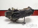 MOTORBLOK La Souris AGM VX50 Korte as (12'' 50cc 1schokbr), Gebruikt, Overige typen, China