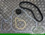 Distributieriem kit 200 TDI, Ophalen of Verzenden, Nieuw, Land Rover