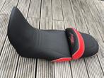 Bagster zadel Honda Africa Twin CRF 1000, Motoren, Ophalen of Verzenden, Gebruikt