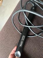 Stijl- krul- tangen, Ophalen of Verzenden, Gebruikt, Krultang of Stijltang