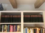Grote Winkler Prins Encyclopedie - Complete Serie, Boeken, Encyclopedieën, Ophalen of Verzenden, Gelezen, Algemeen, Complete serie