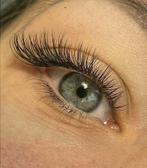 Wimperextensions, Sieraden, Tassen en Uiterlijk, Uiterlijk | Gezichtsverzorging, Ophalen, Nieuw, Ogen, Verzorging