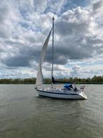 Hallberg Rassy 31 Scandinavia 1994, Ophalen, Gebruikt, Diesel, 9 tot 12 meter