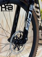 Scott Spark 900 RC WC Carbon 29 inch mountainbike XX1 AXS, Fietsen en Brommers, Fietsen | Mountainbikes en ATB, Overige merken