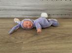 Anne Geddes konijn poppetje, Ophalen of Verzenden, Nieuw, Konijn