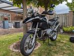 BMW R 1200 GS, Toermotor, 1200 cc, Particulier, 2 cilinders