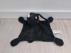 Knuffel knuffeldoekje Hema takkie hond Fiep Westendorp K9496, Kinderen en Baby's, Speelgoed | Knuffels en Pluche, Ophalen of Verzenden