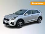 Kia NIRO 1.6 GDI PHEV DYN.L., Auto's, Automaat, Gebruikt, Bedrijf, Hybride Elektrisch/Benzine