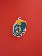 VV SCHIJNDEL, Ophalen of Verzenden, Gebruikt