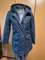 Peuterey Donsjas - Maat M, Peuterey, Ophalen of Verzenden, Zo goed als nieuw, Maat 38/40 (M)