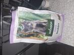 Katten voer, Dieren en Toebehoren, Dierenvoeding, Ophalen of Verzenden, Kat