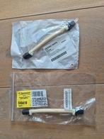 Horeca: Nieuwe zeepslangen, Ophalen of Verzenden