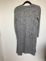 Velvet by Graham & Spencer Anthropology grijs vest lang xs, Kleding | Dames, Truien en Vesten, Velvet, LLC, Zo goed als nieuw