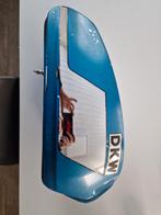 DKW Hercules K50 RL, RT159 Tank in zeer mooie staat!, Ophalen of Verzenden, Zo goed als nieuw, Tank, Overige merken