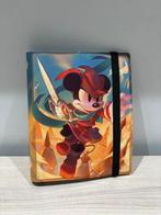 Fabled "Mickey Mouse - Brave Little Tailor" Portfolio, Verzamelen, Disney, Funko Europe, Overige typen, Ophalen of Verzenden, Zo goed als nieuw