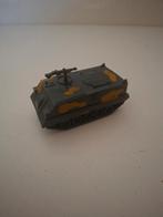 Airfix Tank, Hobby en Vrije tijd, Modelbouw | Auto's en Voertuigen, Gebruikt, Ophalen of Verzenden, Airfix, Tank