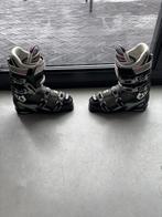 Nordica Speedmachine 110 skischoenen - Maat 43, Gebruikt, Schoenen, Ophalen of Verzenden, Nordica