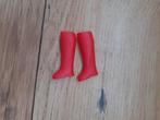 Vintage barbie Fleur Sindy, Ophalen of Verzenden, Gebruikt, Accessoires