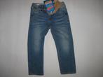 Vingino nieuw leuke spijkerbroek goed model 98, Ophalen of Verzenden, Nieuw, Jongen, Broek