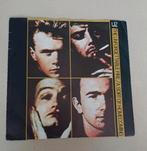 U2 - The Unforgetable Fire, Cd's en Dvd's, Vinyl Singles, Gebruikt, 7 inch, Single, Ophalen of Verzenden