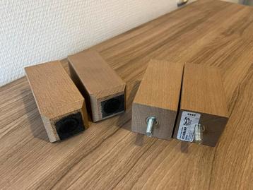 IKEA Besta Kast - afbeelding 2