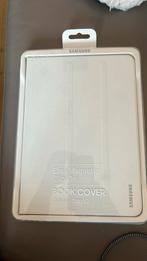 Samsung EF-BT820 Book cover Galaxy Tab S3, Computers en Software, Tablet-hoezen, Verzenden, Nieuw, Samsung