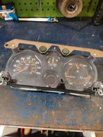 Tacho Chevy G20, Auto-onderdelen, Ophalen of Verzenden, Chevrolet