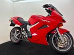 Honda VFR 800 RC46, Motoren, Motoren | Honda, 4 cilinders, Particulier, Meer dan 35 kW, 800 cc