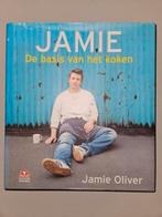 Jamie Oliver - Jamie, Ophalen of Verzenden, Zo goed als nieuw, Jamie Oliver