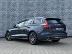 Volvo V60 2.0 T6 Plug-in hybrid AWD Plus Bright | Long Range, Auto's, Automaat, 12 maanden, Gebruikt, Euro 6